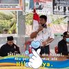 hamzahrauf1