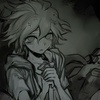 nagito._.komaeda74