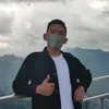saaaan_06