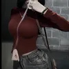 oriyeudoi8
