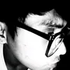 vvillain2