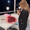 abdulllaevna_