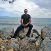 _rcepkse