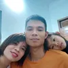 nguyendinhtuan375