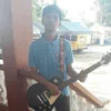 boyette.com