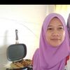mazuinmohdariff
