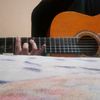 elvisreveloriosguitar666