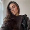 it.smesara
