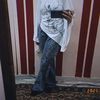 eman.eh88