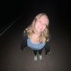 kaitnotfound8
