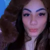 wendysilva036