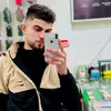 muhamadalqasim