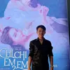 nguyenphuongbinh777