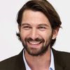 michielhuisman04