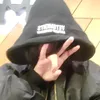ev1l._.1337