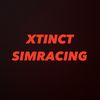 xtinctsimracing