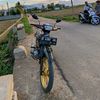 faris_ghozi