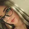 sosigna_