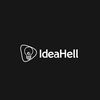 IdeaHell