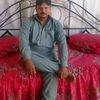 dalwar53