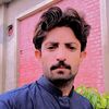 sohailhaider5