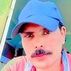 tahir8224