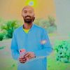 waseebshah26