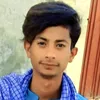 nazh064