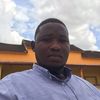 user4266_kofi