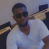 solomonadeniyi1