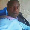 mr_benard001