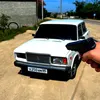 arsanaliev.7