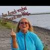 simoneleinbach999