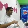 sadimuhammad8