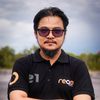 syamilaizat65
