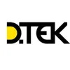 _d.tek.ua_