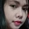inih78