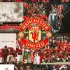 the_united_forever