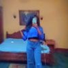 dewu_39