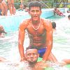 abitiy7777777