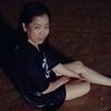 cutiepangs_18