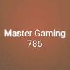 mastergaming7863