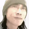 Soerya