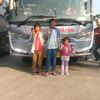 ibrahim.kenzie