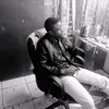 www.tiktok.comalexi2