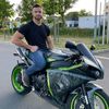 erichlang92_