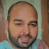 fazalbharat7788