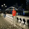 samkadir1