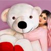 habibaabdelftah2