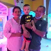 user9744005110253
